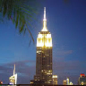 Meet your Posher, Jeanne